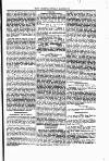 Tenby Observer Thursday 26 March 1874 Page 5