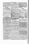 Tenby Observer Thursday 02 April 1874 Page 4