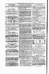 Tenby Observer Thursday 16 April 1874 Page 2