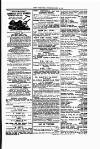 Tenby Observer Thursday 16 April 1874 Page 3