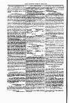 Tenby Observer Thursday 16 April 1874 Page 4