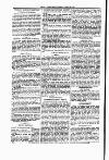 Tenby Observer Thursday 30 April 1874 Page 4