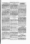 Tenby Observer Thursday 30 April 1874 Page 5