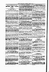 Tenby Observer Thursday 30 April 1874 Page 6