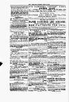 Tenby Observer Thursday 30 April 1874 Page 8