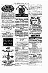 Tenby Observer Thursday 07 May 1874 Page 7