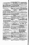 Tenby Observer Thursday 07 May 1874 Page 8