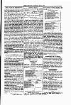 Tenby Observer Thursday 14 May 1874 Page 5