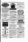 Tenby Observer Thursday 14 May 1874 Page 7