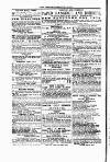 Tenby Observer Thursday 14 May 1874 Page 8
