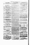 Tenby Observer Thursday 11 June 1874 Page 2