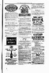 Tenby Observer Thursday 11 June 1874 Page 7