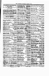 Tenby Observer Thursday 06 August 1874 Page 3