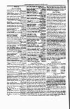 Tenby Observer Thursday 06 August 1874 Page 4