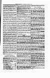 Tenby Observer Thursday 06 August 1874 Page 5