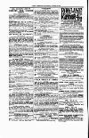 Tenby Observer Thursday 06 August 1874 Page 6