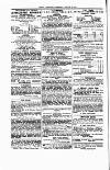 Tenby Observer Thursday 06 August 1874 Page 8