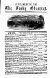 Tenby Observer Thursday 06 August 1874 Page 9