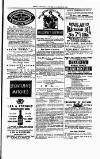 Tenby Observer Thursday 13 August 1874 Page 7