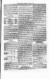 Tenby Observer Thursday 27 August 1874 Page 5