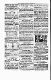 Tenby Observer Thursday 27 August 1874 Page 6