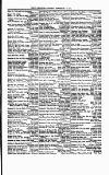 Tenby Observer Thursday 03 September 1874 Page 3