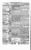 Tenby Observer Thursday 03 September 1874 Page 4