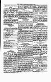 Tenby Observer Thursday 03 September 1874 Page 5