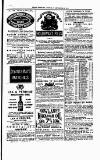 Tenby Observer Thursday 03 September 1874 Page 7