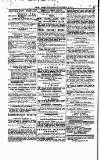 Tenby Observer Thursday 03 September 1874 Page 8