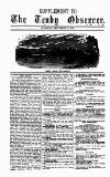 Tenby Observer Thursday 03 September 1874 Page 9