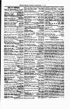 Tenby Observer Thursday 17 September 1874 Page 3