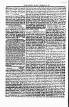 Tenby Observer Thursday 17 September 1874 Page 4