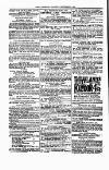 Tenby Observer Thursday 17 September 1874 Page 6