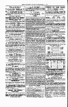 Tenby Observer Thursday 24 September 1874 Page 2