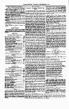 Tenby Observer Thursday 24 September 1874 Page 4