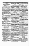 Tenby Observer Thursday 24 September 1874 Page 6