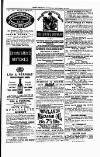 Tenby Observer Thursday 24 September 1874 Page 7