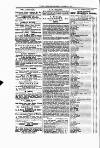 Tenby Observer Thursday 01 October 1874 Page 2