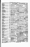 Tenby Observer Thursday 01 October 1874 Page 3