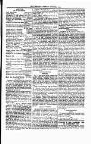 Tenby Observer Thursday 01 October 1874 Page 5