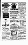 Tenby Observer Thursday 01 October 1874 Page 7