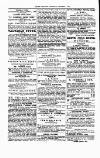 Tenby Observer Thursday 01 October 1874 Page 8