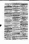 Tenby Observer Thursday 15 October 1874 Page 6