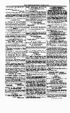 Tenby Observer Thursday 15 October 1874 Page 8