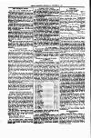Tenby Observer Thursday 22 October 1874 Page 4