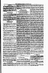 Tenby Observer Thursday 22 October 1874 Page 5