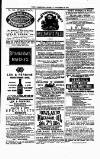 Tenby Observer Thursday 26 November 1874 Page 7
