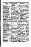 Tenby Observer Thursday 03 December 1874 Page 3