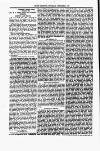 Tenby Observer Thursday 03 December 1874 Page 4